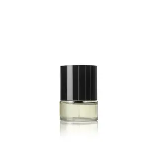 Produktfoto för N.C.P.  Olfactives Facet 703, Tonka bean & Moka 50 ml