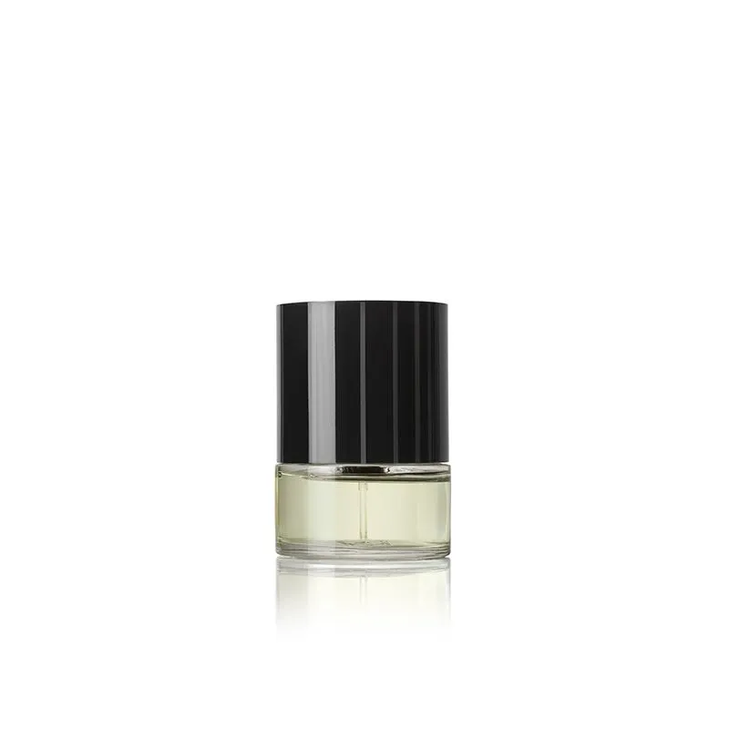 Alternativ bild 0 för N.C.P.  Olfactives Facet 703, Tonka bean & Moka 50 ml