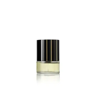 Produktfoto för N.C.P.  Olfactives Facet 704, Incense & Musk 50 ml