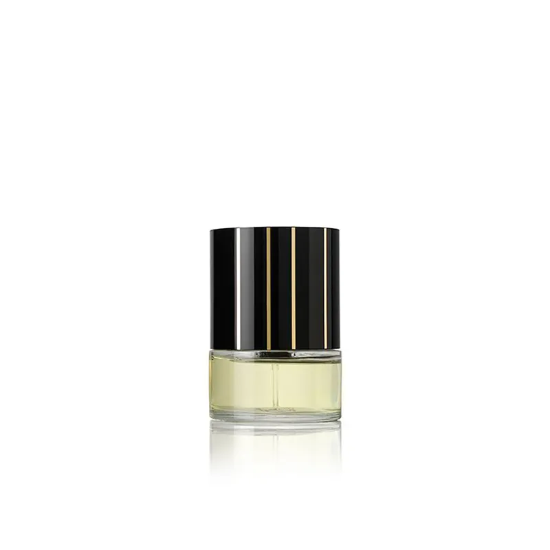 Alternativ bild 0 för N.C.P.  Olfactives Facet 704, Incense & Musk 50 ml