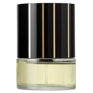 Produktfoto för N.C.P.  Olfactives Facet 704, Incense & Musk 50 ml