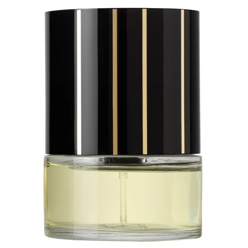 Alternativ bild 0 för N.C.P.  Olfactives Facet 704, Incense & Musk 50 ml