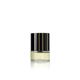 Produktfoto för N.C.P.  Olfactives Facet 705  leather & Oud 50 ml