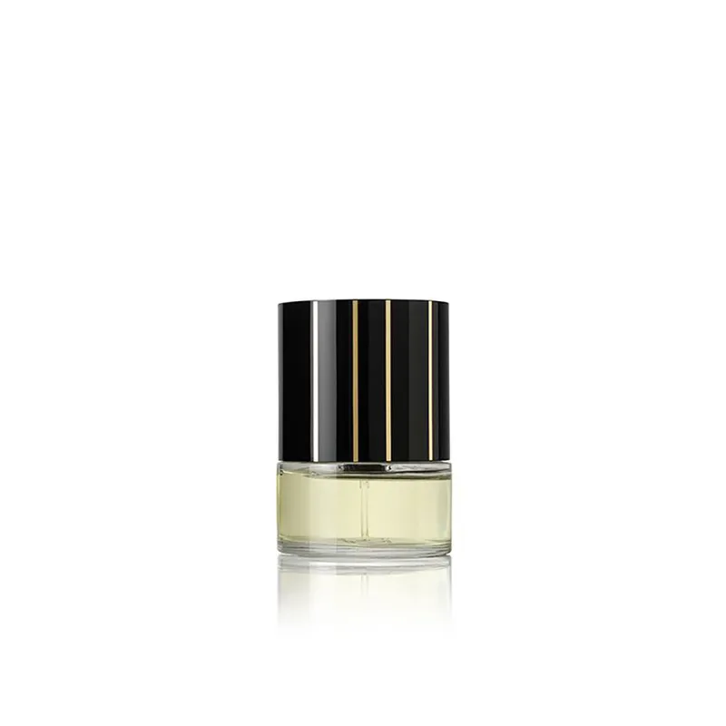 Alternativ bild 0 för N.C.P.  Olfactives Facet 705  leather & Oud 50 ml