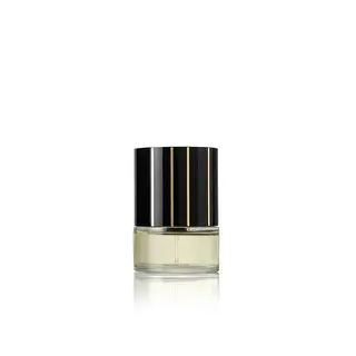 Produktfoto för N.C.P.  Olfactives Facet 706 Saffron & Oud 50 ml