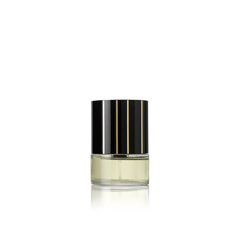 Alternativ bild 0 för N.C.P.  Olfactives Facet 706 Saffron & Oud 50 ml