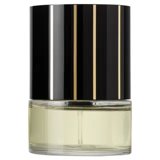Produktfoto för N.C.P.  Olfactives Facet 706 Saffron & Oud 50 ml