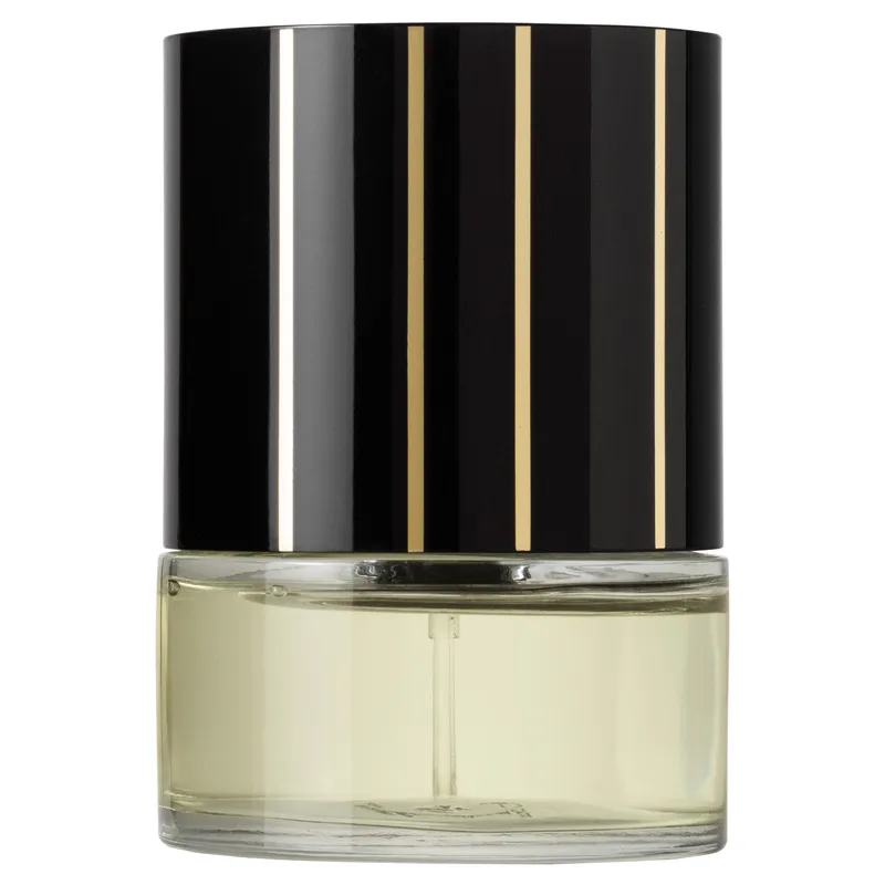Alternativ bild 0 för N.C.P.  Olfactives Facet 706 Saffron & Oud 50 ml