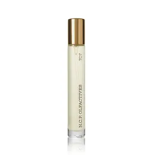 Produktfoto för N.C.P.  Olfactives Facet 707 Oud & Patchouly 10 ml