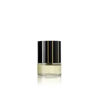 Produktfoto för N.C.P.  Olfactives Facet 707, Oud & Patchouly  50 ml