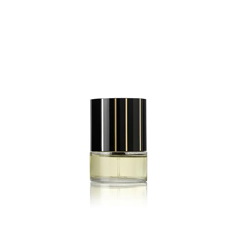 Alternativ bild 0 för N.C.P.  Olfactives Facet 707, Oud & Patchouly  50 ml