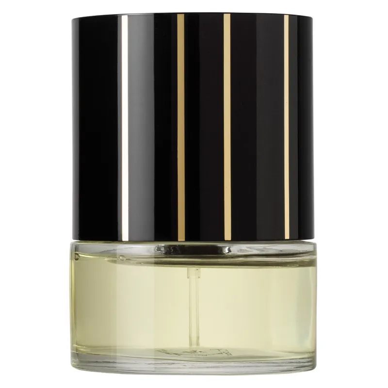 Alternativ bild 0 för N.C.P.  Olfactives Facet 707, Oud & Patchouly  50 ml