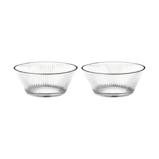 Produktfoto för Nachtmann Aperitivo skål + fat