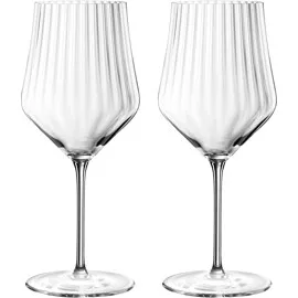 Alternativ bild 0 för Nachtmann Aperitivo spritzglas 2-pack