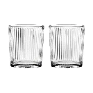 Produktfoto för Nachtmann Aperitivo tumblerglas 2-pack