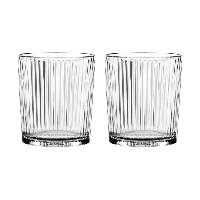 Alternativ bild 0 för Nachtmann Aperitivo tumblerglas 2-pack