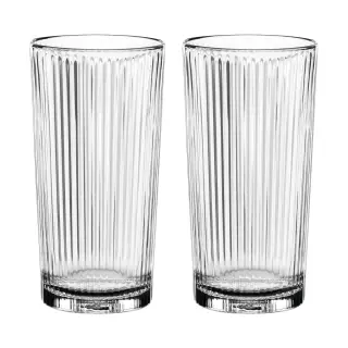Produktfoto för Nachtmann Aperitivo tumblerglas large 2-pack