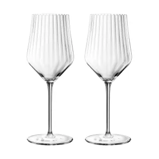 Produktfoto för Nachtmann Aperitivo universalglas 2-pack