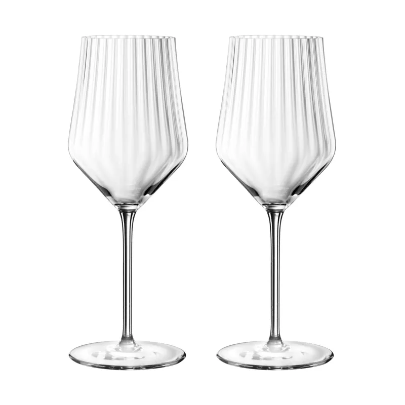 Alternativ bild 0 för Nachtmann Aperitivo universalglas 2-pack