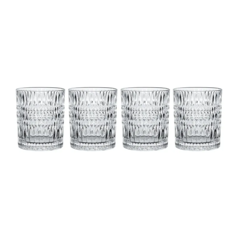 Alternativ bild 0 för Nachtmann Ethno tumblerglas, 29,4 cl