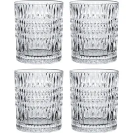 Alternativ bild 0 för Nachtmann Ethno tumblerglas, 29,4 cl