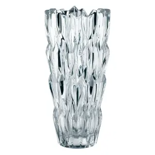 Produktfoto för Nachtmann Quartz Vas 26cm