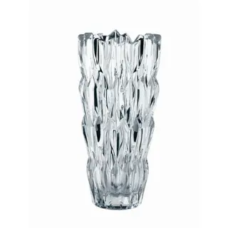 Produktfoto för Nachtmann Quartz Vas 26cm