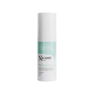 Produktfoto för NACOMI_Next Level Dermo Pore Reducing Toner cleansing toner for oily and acne-prone skin 100ml