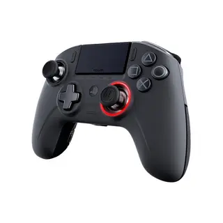 Produktfoto för NACON Revolution Unlimited Pro Controller - Wireless game controller - Sony PlayStation 4