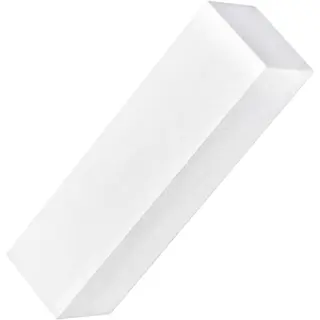 Produktfoto för NAIL BUFFER