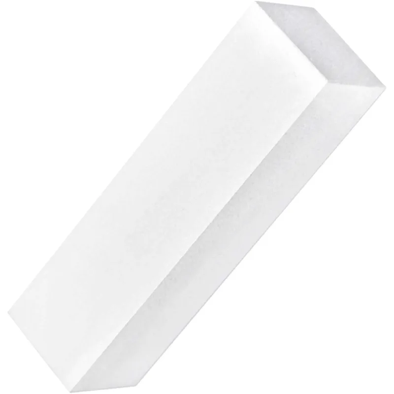 Alternativ bild 0 för NAIL BUFFER