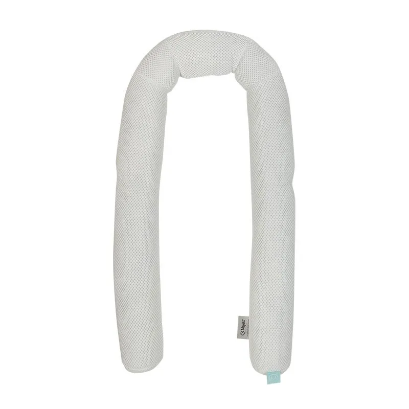 Bild 1 för Najell babynest SleepCarrier förminskare, ivory white