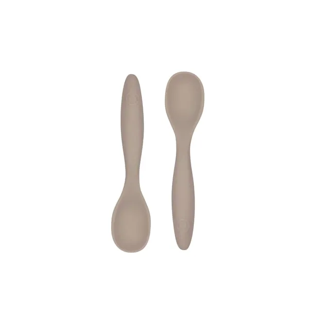 Alternativ bild 0 för Najell babysked 2-pack, dune beige