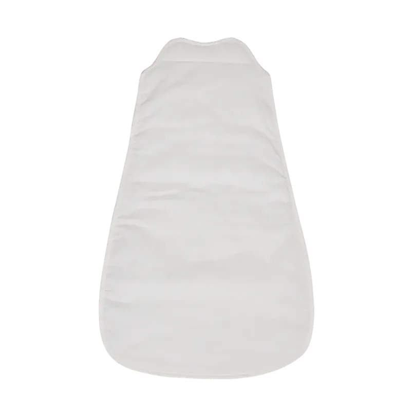 Alternativ bild 0 för Najell inlägg till sovpåse 6-18 mån, ivory white