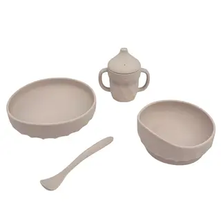 Produktfoto för Najell Matset Dune Beige