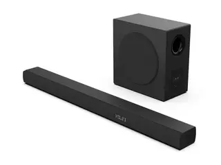 Produktfoto för Namu kino sistema Hisense HS3100