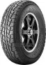 Bild 2 för Nankang 4x4 WD A/T FT-7 ( 265/75 R16 116T )