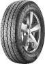 Bild 2 för Nankang All Season Van AW-8 (235/55 R18 117/115R)