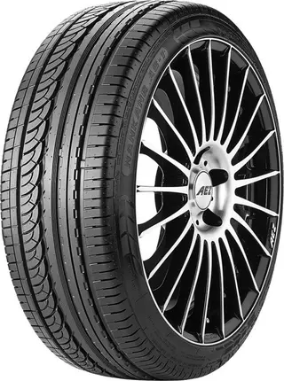 Produktfoto för Nankang AS-1 ( 155/65 R14 75V )