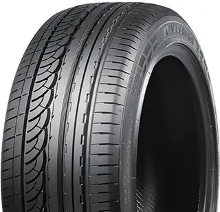 Produktfoto för Nankang AS-1 ( 175/50 R13 72V )