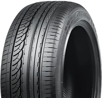 Bild 1 för Nankang AS-1 ( 175/50 R13 72V )