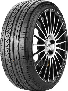 Produktfoto för Nankang AS-1 ( 175/60 R15 81H )