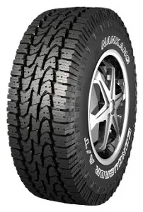 Produktfoto för Nankang Conqueror A/T ( 255/60 R20 113H XL )