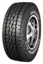 Bild 2 för Nankang Conqueror A/T ( 255/60 R20 113H XL )