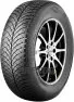 Bild 3 för Nankang Cross Seasons AW-6 ( 225/55 R18 102V XL )
