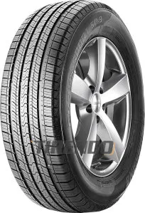 Bild 1 för Nankang Cross Sport SP-9 ( 195/60 R15 88V )