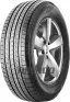 Bild 2 för Nankang Cross Sport SP-9 ( 205/65 R16 95H )