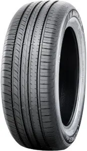 Produktfoto för Nankang Econex EV ( 185/65 R15 88H EV )