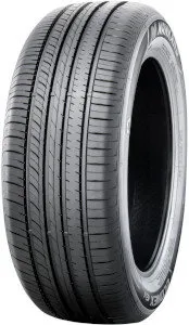 Bild 1 för Nankang Econex EV ( 185/65 R15 88H EV )