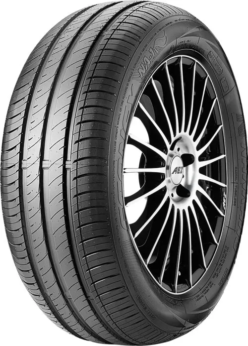 Bild 2 för Nankang Econex NA-1 ( 165/80 R15 87T WR 20mm )
